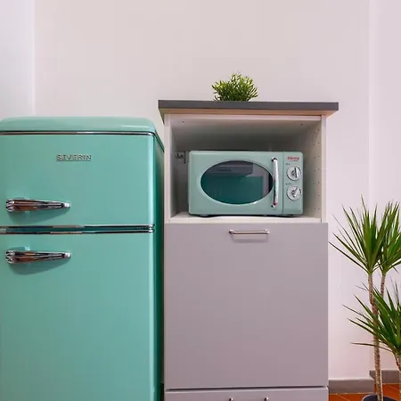 Апартаменты Le Cure Large Apt, 6+1 Beds. Center 15 Min Far By Bus. Флоренция