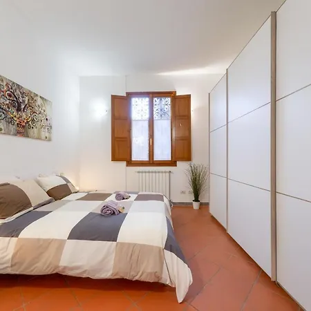 Apartamento Le Cure Large Apt, 6+1 Beds. Center 15 Min Far By Bus. *