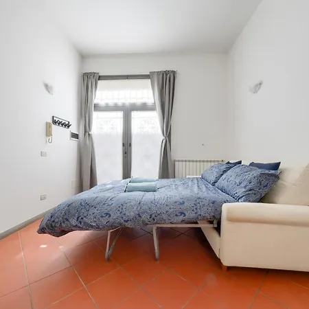 Apartamento Le Cure Large Apt, 6+1 Beds. Center 15 Min Far By Bus. *